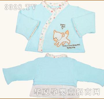 С������BB��