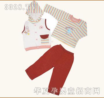 С������COOL����������