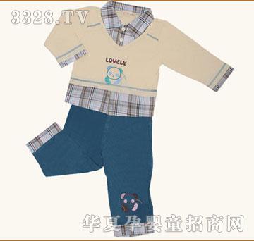 С����������èBB��