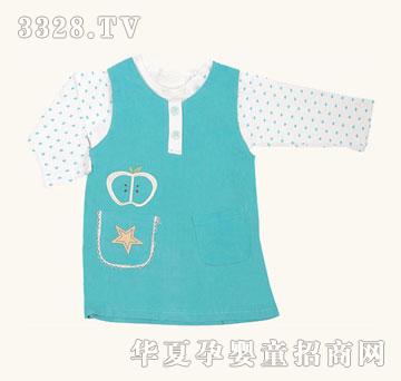 С�������ı���ȹ