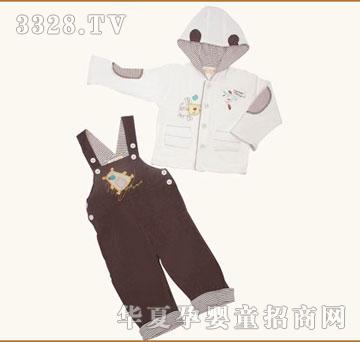 С��������С˧��������