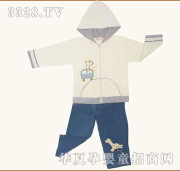 С��������С¹������