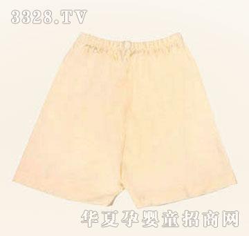 С������ɫ����Ӵ�̿㣨����װ��