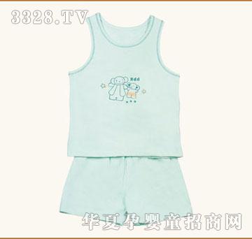 С������ɫ���汳����