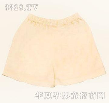 С������ɫ�������ö̿㣨����װ��