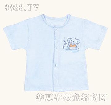 С������ɫ�������ǰ����