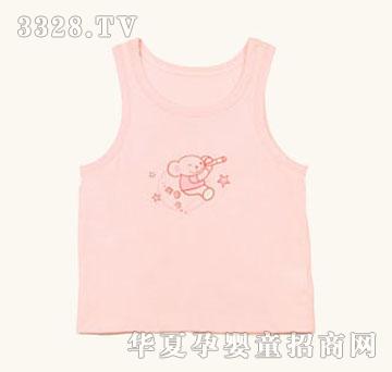 С������ɫ���汳��