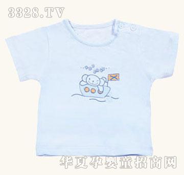 С������ɫ�������翪����ɫ