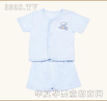 С������ɫ������俪����