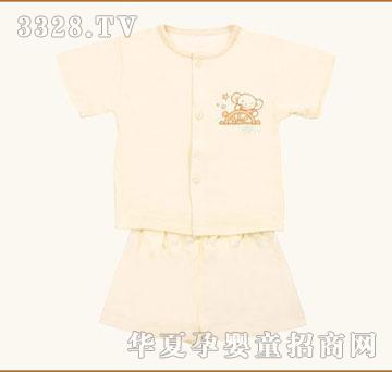 С������ɫ����Բ��ǰ����