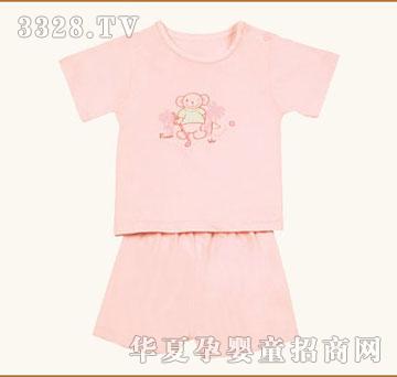 С������ɫ�������翪��