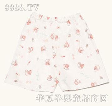 С��������ӡ���Ӵ�̿㣨����װ��