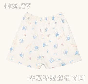 С��������ӡ�����ö̿㣨����װ��