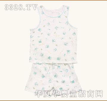 С��������ӡ��������