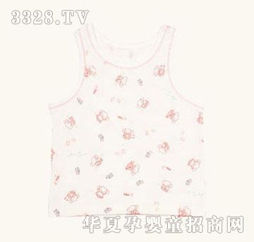 С��������ӡ����������