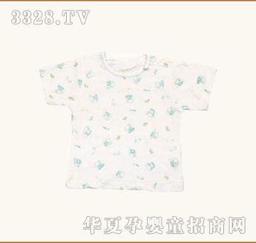 С��������ӡ������翪��