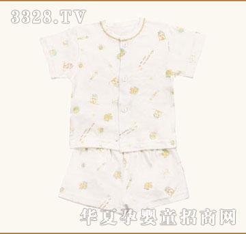 С��������ӡ������ǰ����