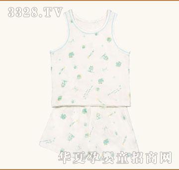 С��������ӡ�������װ�ɫ