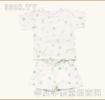 С��������ӡ������翪��