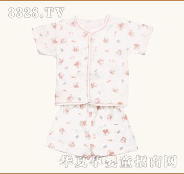 С��������ӡ�����俪����