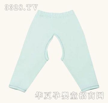 С������ɫ���濪�ɿ�