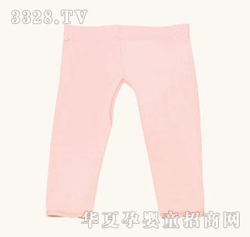 С������ɫ��������