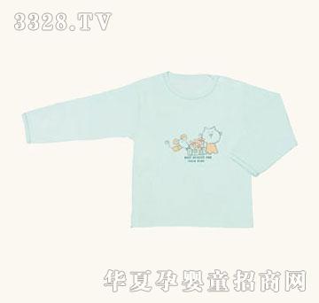 С������ɫ����ӡ���翪��