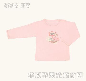 С������ɫ����ӡ���翪����ɫ