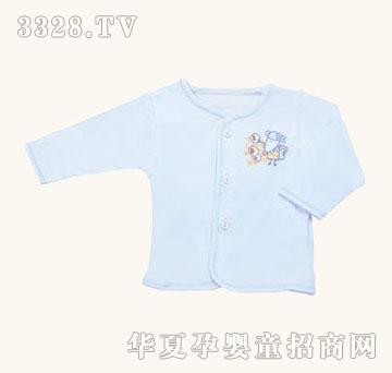 С������ɫ����ӡ��������