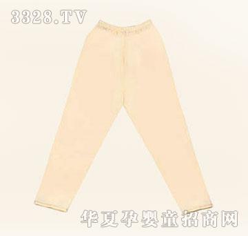 С������ɫ����Ӵ�����