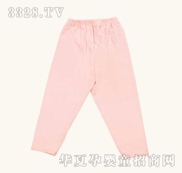 С������ɫ�����