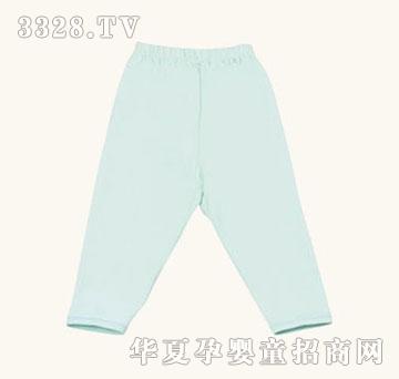 С������ɫ�������ÿ�