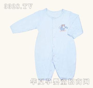 С������ɫ����ӡ�����ɹ���