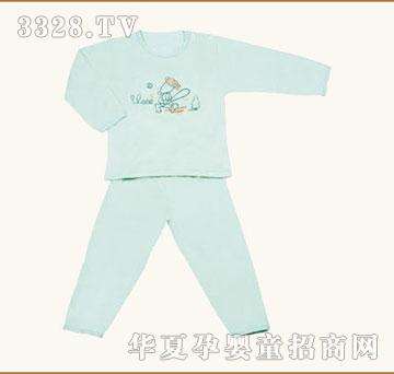 С������ɫ����ӡ���翪��