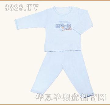 С������ɫ����ӡ���翪����ɫ