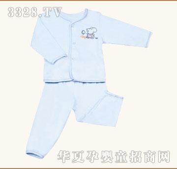 С������ɫ����ӡ��������