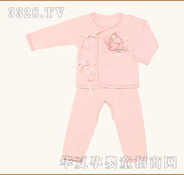 С������ɫ����ӡ����ͬ�ף�����㣩