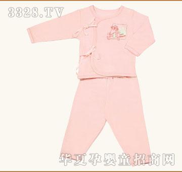 С������ɫ����ӡ����ͬ�ף����ÿ㣩