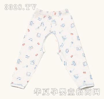 С��������ӡ�����ɿ�