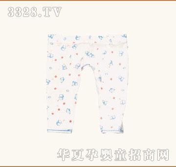 С��������ӡ�������