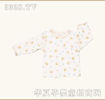 С��������ӡ����ť��