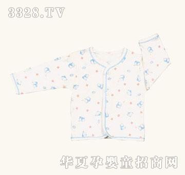 С��������ӡ��������