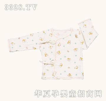 С��������ӡ����ͬ��