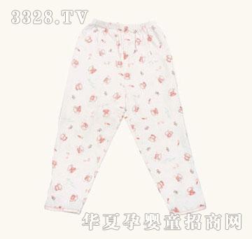 С��������ӡ���Ӵ�����