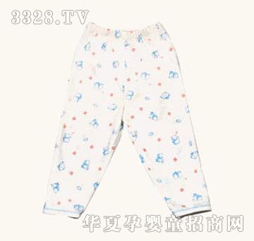 С��������ӡ������