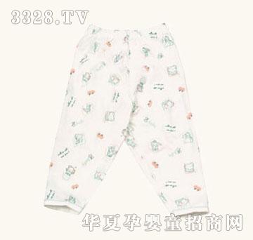 С��������ӡ�����ÿ�