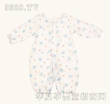 С��������ӡ������