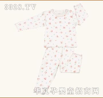 С��������ӡ����ť��