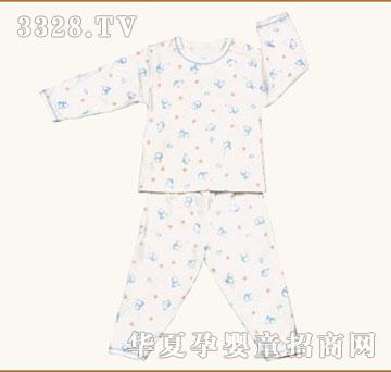 С��������ӡ����ť�װ�ɫ