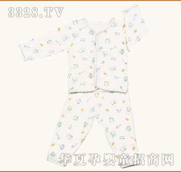 С��������ӡ��������